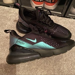 Nike Air Max 270